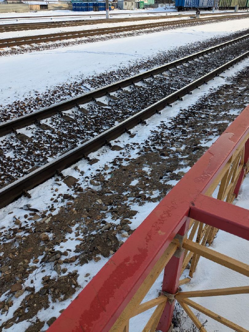 сергиев посад, иволга, ржд,