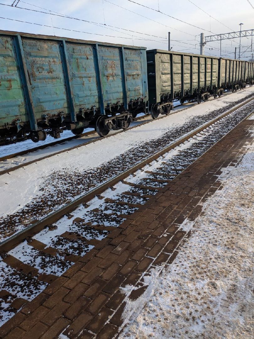 сергиев посад, иволга, ржд,