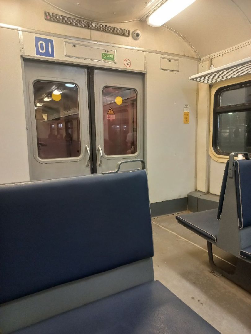 сергиев посад, иволга, ржд,