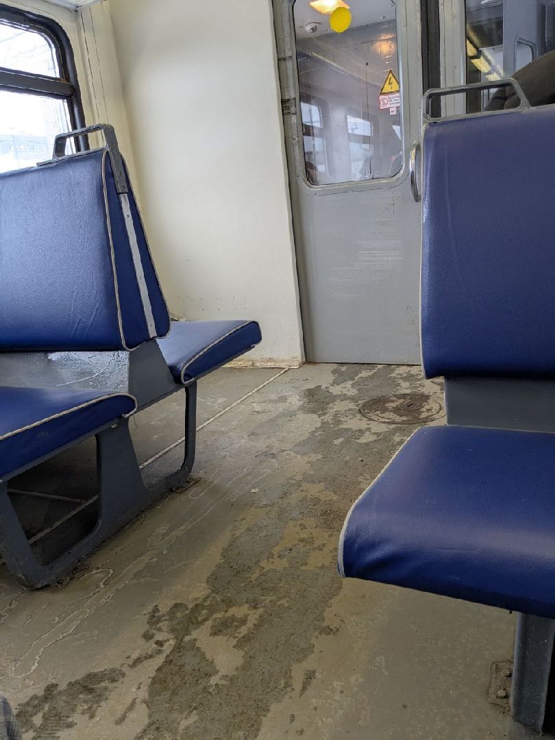 сергиев посад, иволга, ржд,