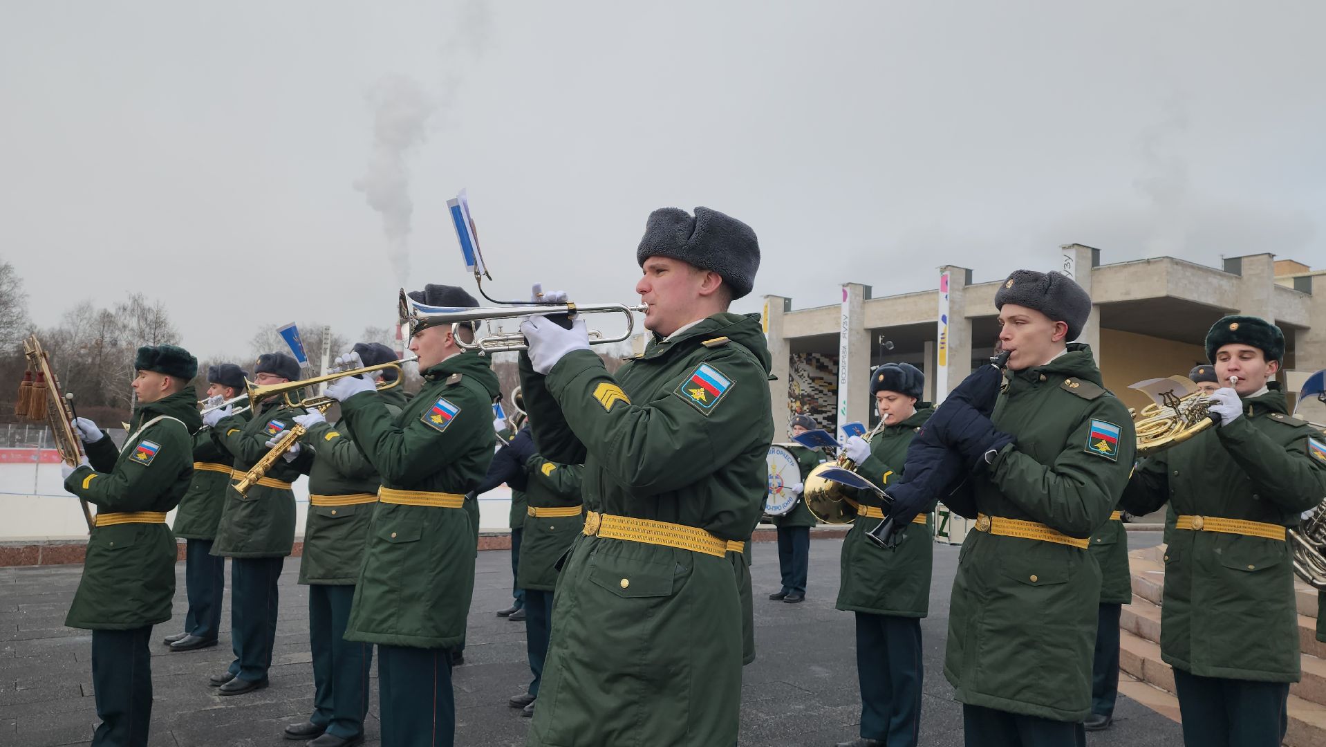 вертикалка, мытищи, митинг, день защитника отечества, память, великая отечественная война,