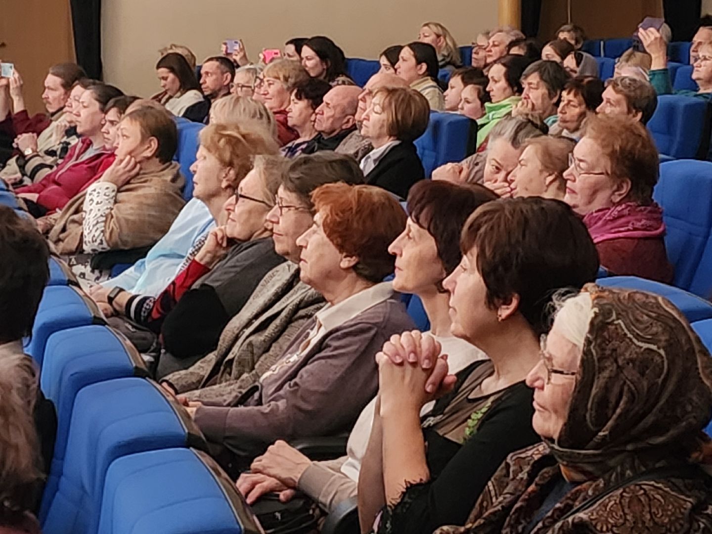 красноармейск, городской округ пушкинский, фестиваль, духовная музыка, православная молодежь, вертикалки,