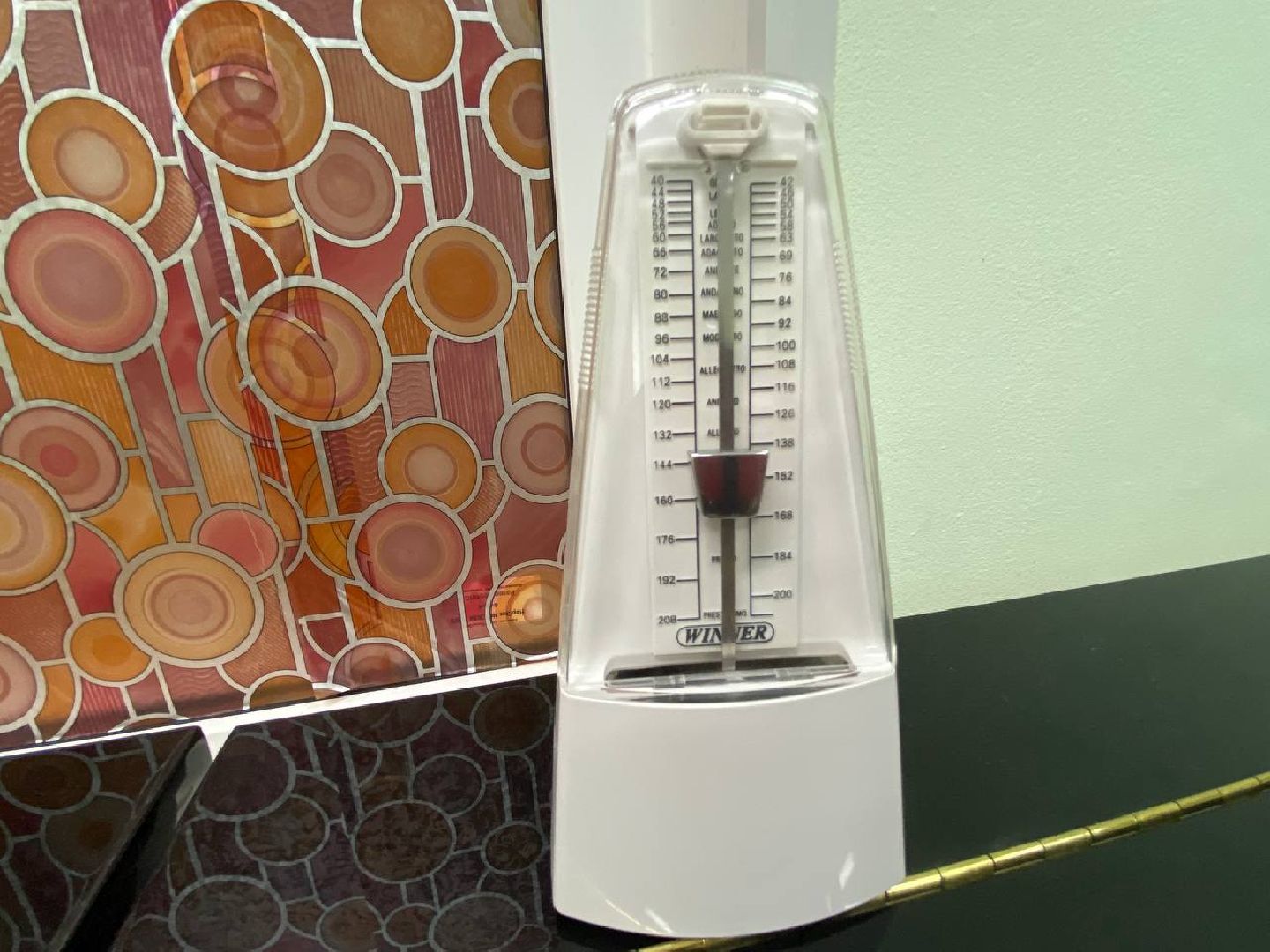 вертикалки, пианист, композитор, стипендиягубернатора, маэстро, эдуарддьяченко, музыкальнаяшкола, хороваяшкола,