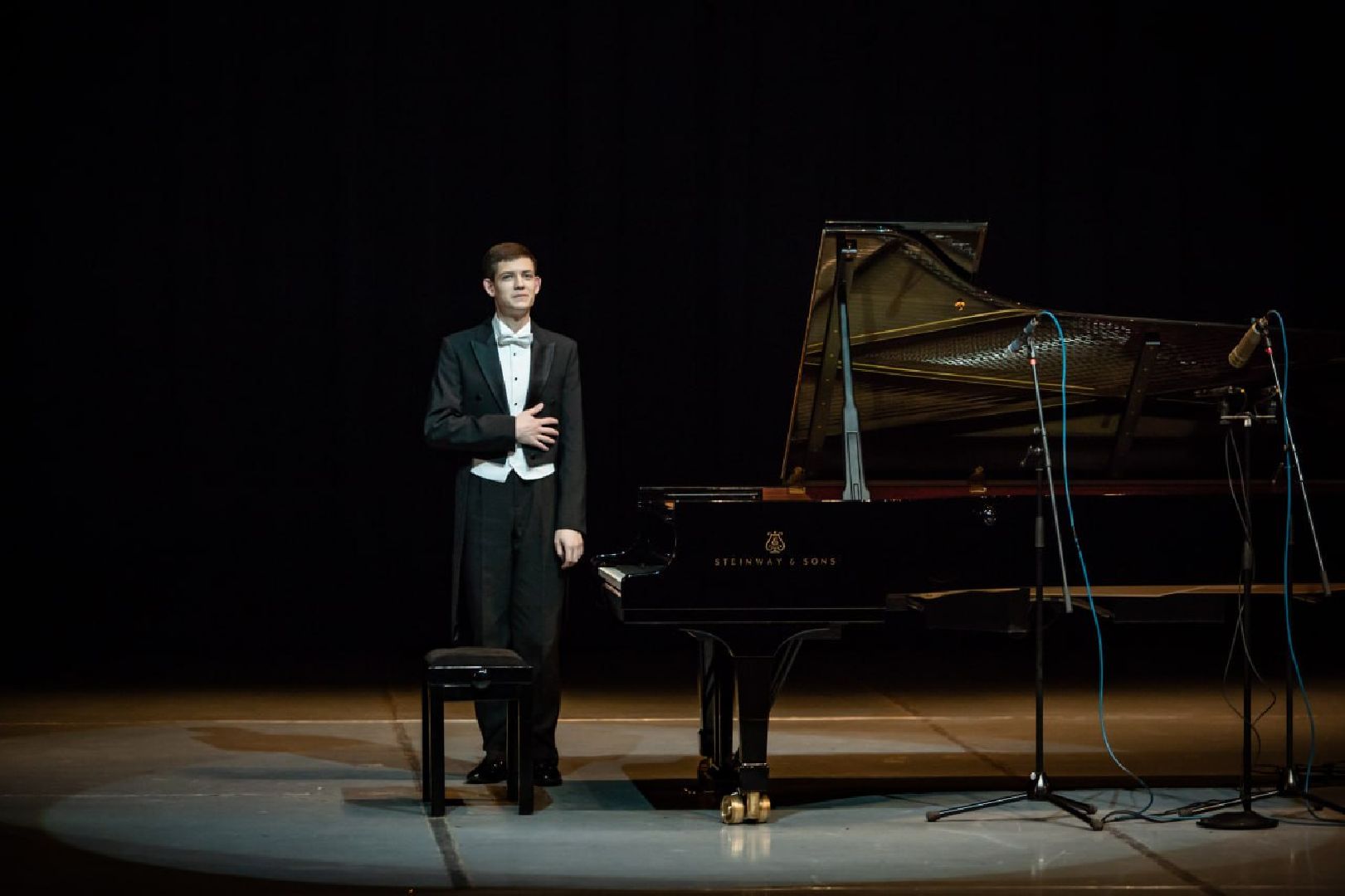 вертикалки, пианист, композитор, стипендиягубернатора, маэстро, эдуарддьяченко, музыкальнаяшкола, хороваяшкола,