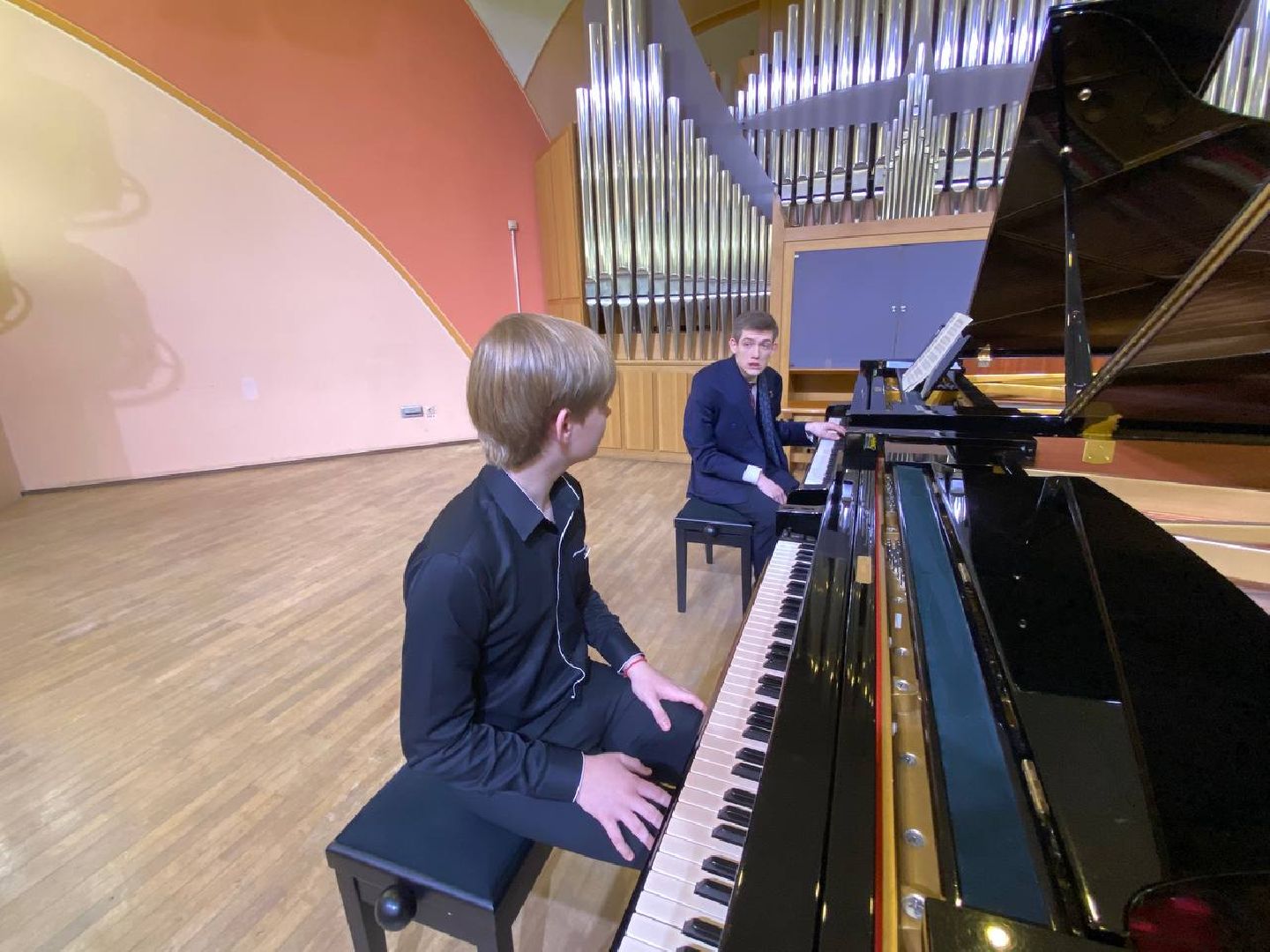 вертикалки, пианист, композитор, стипендиягубернатора, маэстро, эдуарддьяченко, музыкальнаяшкола, хороваяшкола,