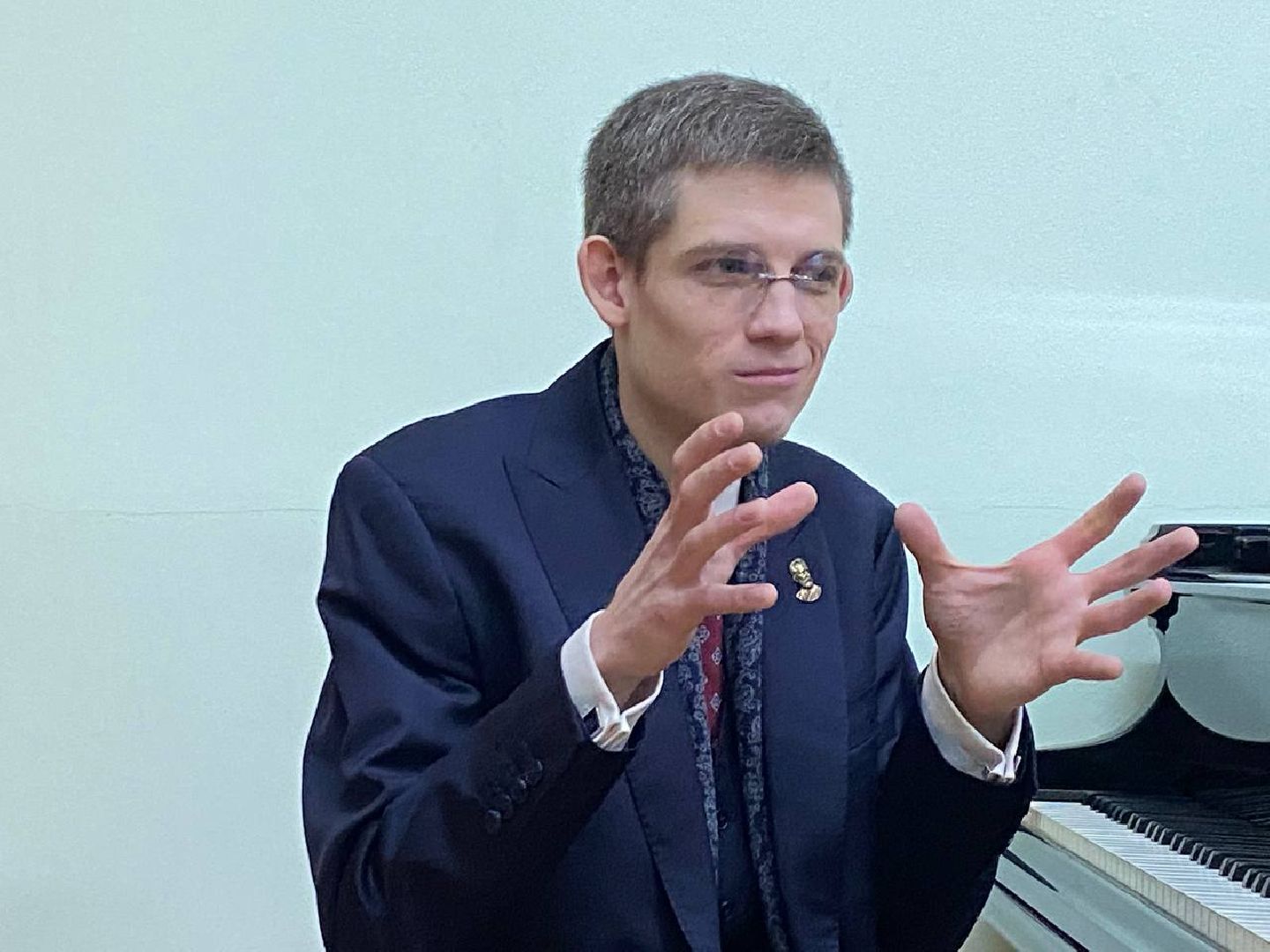 вертикалки, пианист, композитор, стипендиягубернатора, маэстро, эдуарддьяченко, музыкальнаяшкола, хороваяшкола,