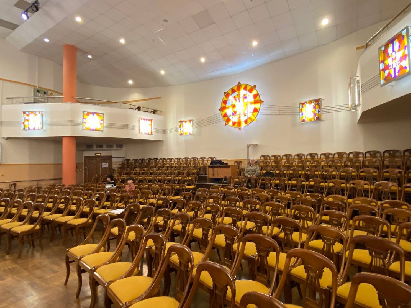 вертикалки, пианист, композитор, стипендиягубернатора, маэстро, эдуарддьяченко, музыкальнаяшкола, хороваяшкола,