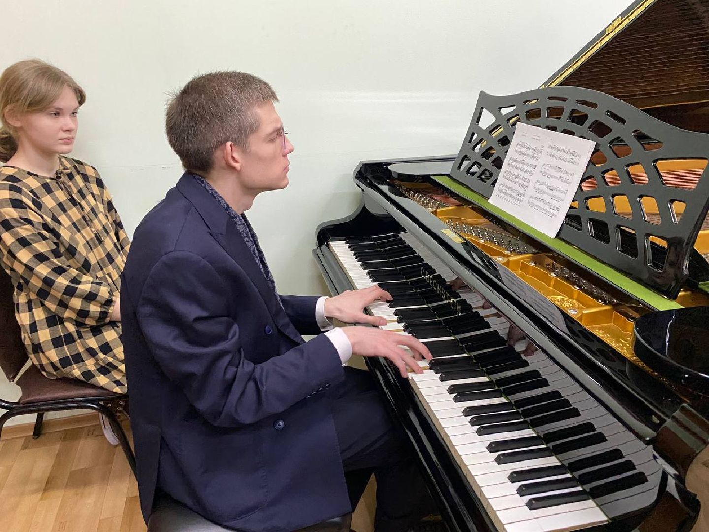 вертикалки, пианист, композитор, стипендиягубернатора, маэстро, эдуарддьяченко, музыкальнаяшкола, хороваяшкола,