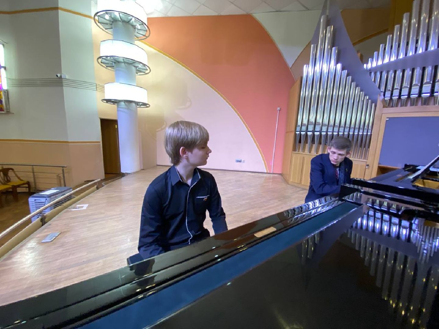 вертикалки, пианист, композитор, стипендиягубернатора, маэстро, эдуарддьяченко, музыкальнаяшкола, хороваяшкола,