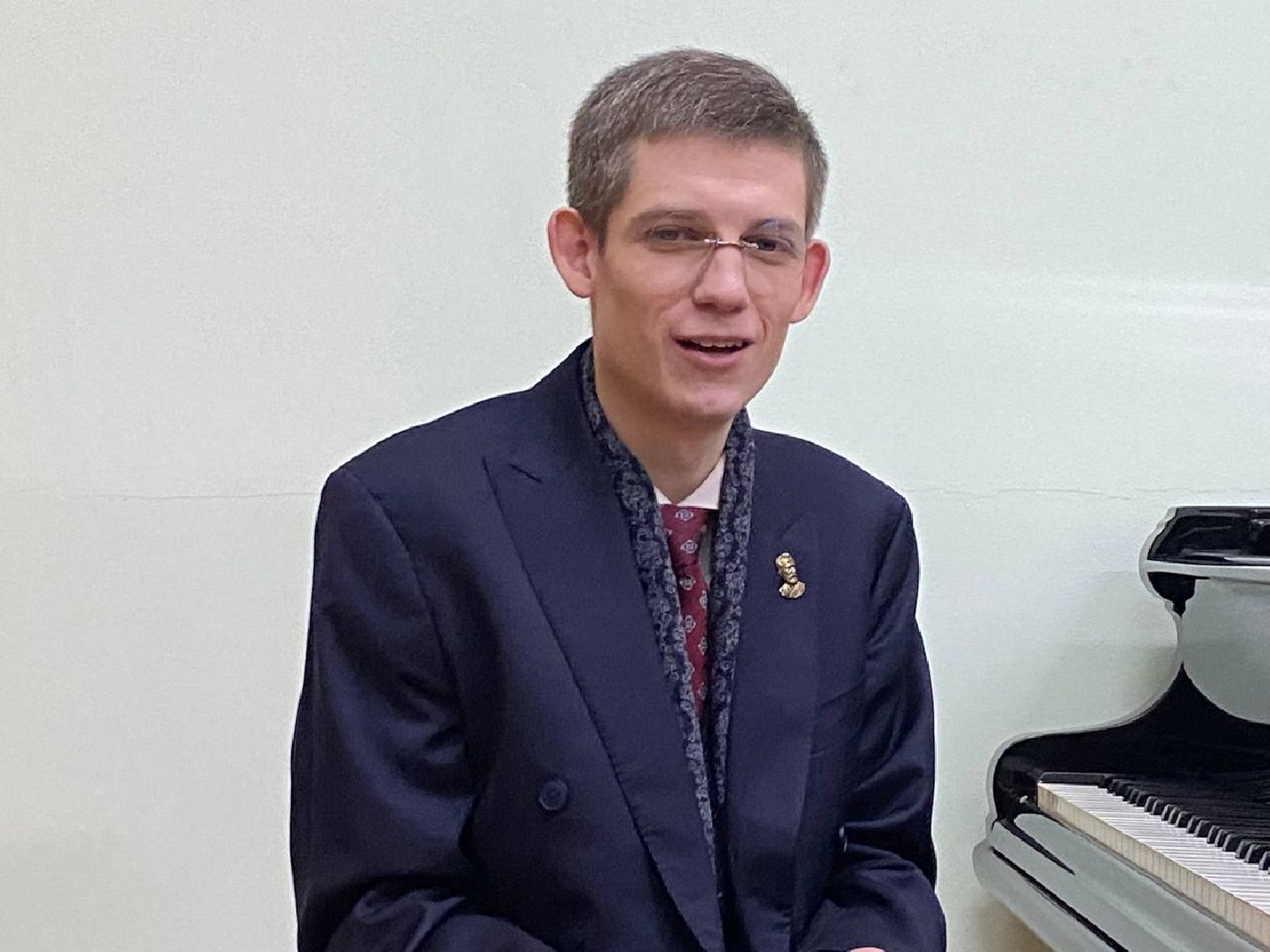 вертикалки, пианист, композитор, стипендиягубернатора, маэстро, эдуарддьяченко, музыкальнаяшкола, хороваяшкола,