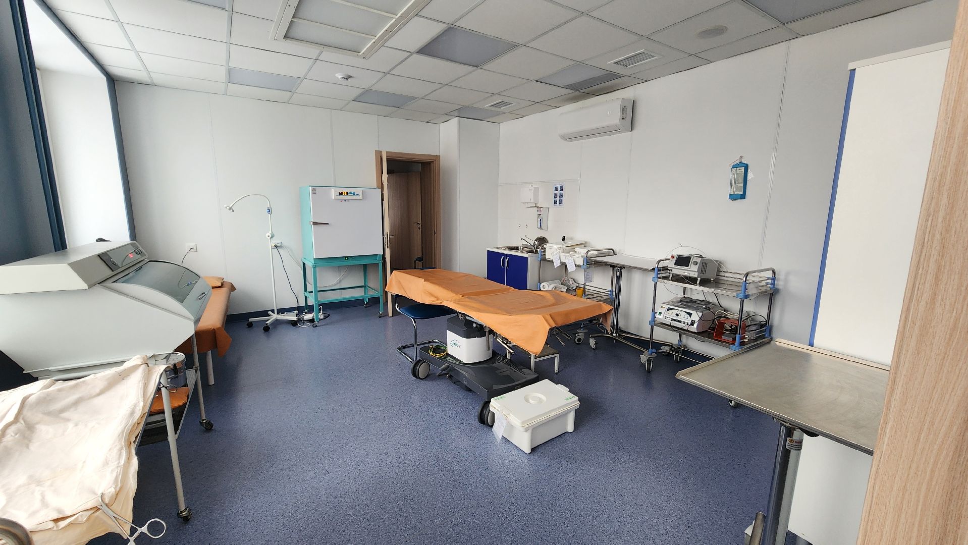 солнечногорск, медицина, хирургия, мужское здоровье,