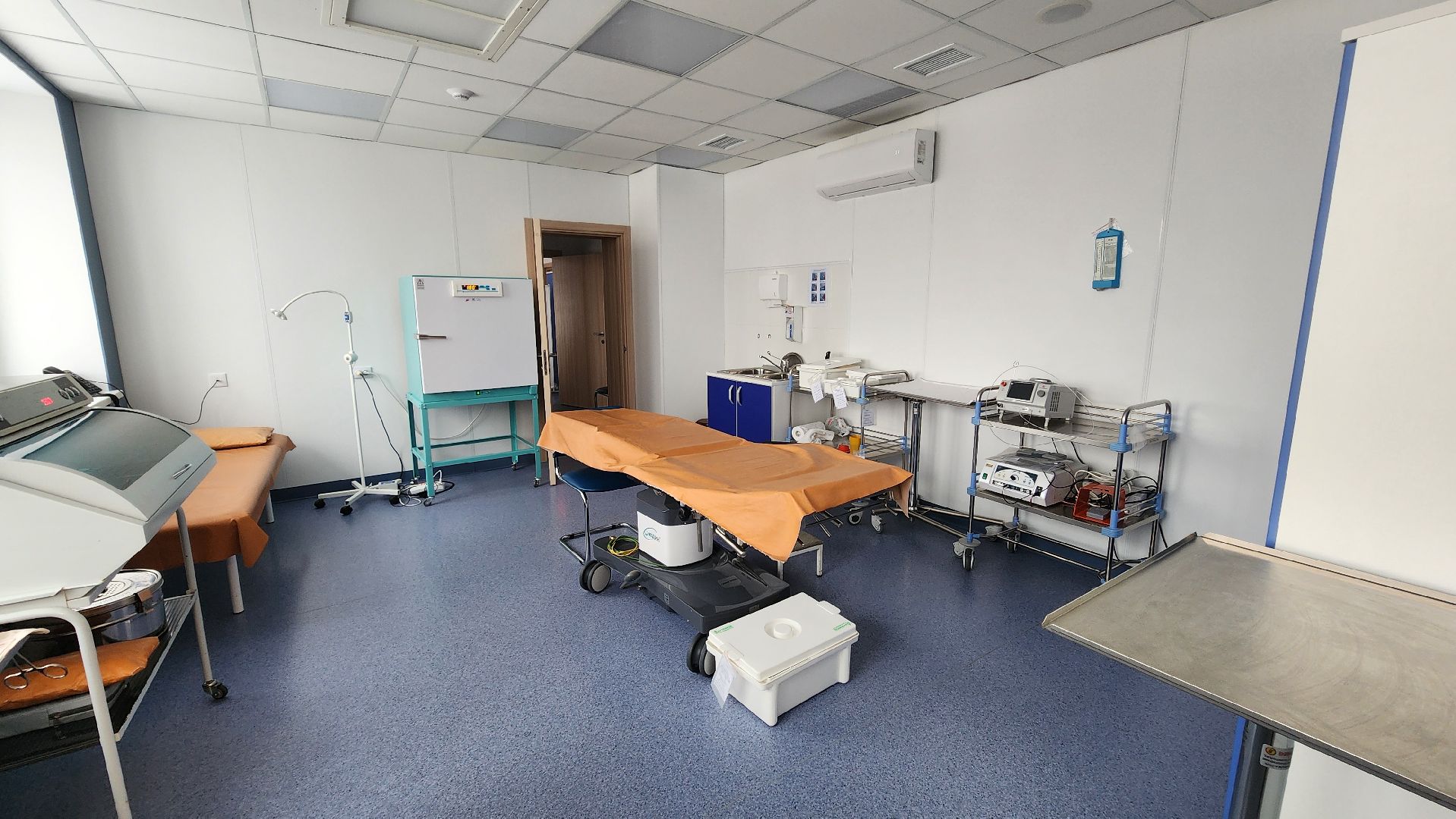 солнечногорск, медицина, хирургия, мужское здоровье,