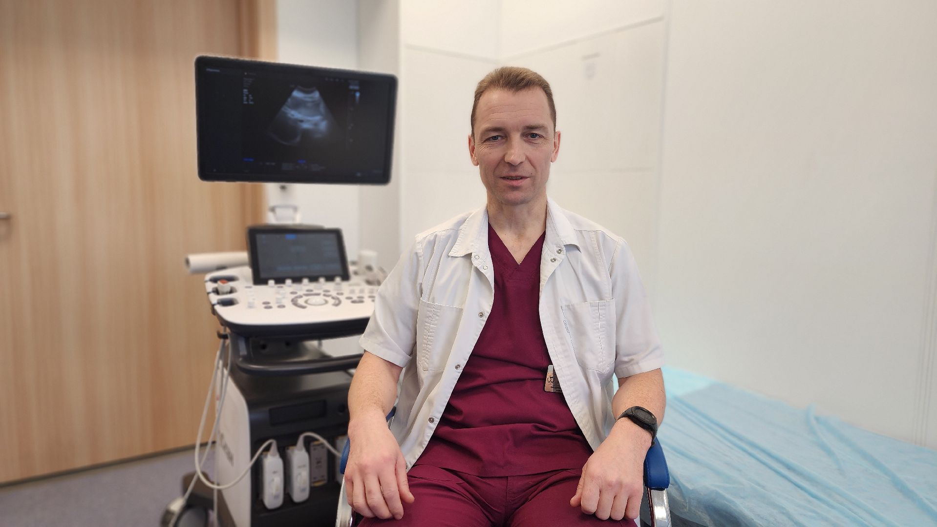 солнечногорск, медицина, хирургия, мужское здоровье,