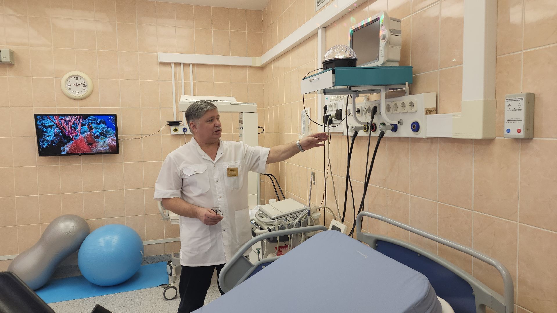 вертикалки, пушкино, перинатальный центр, роды, роды в подмосковье, медицинская помощь,больница,