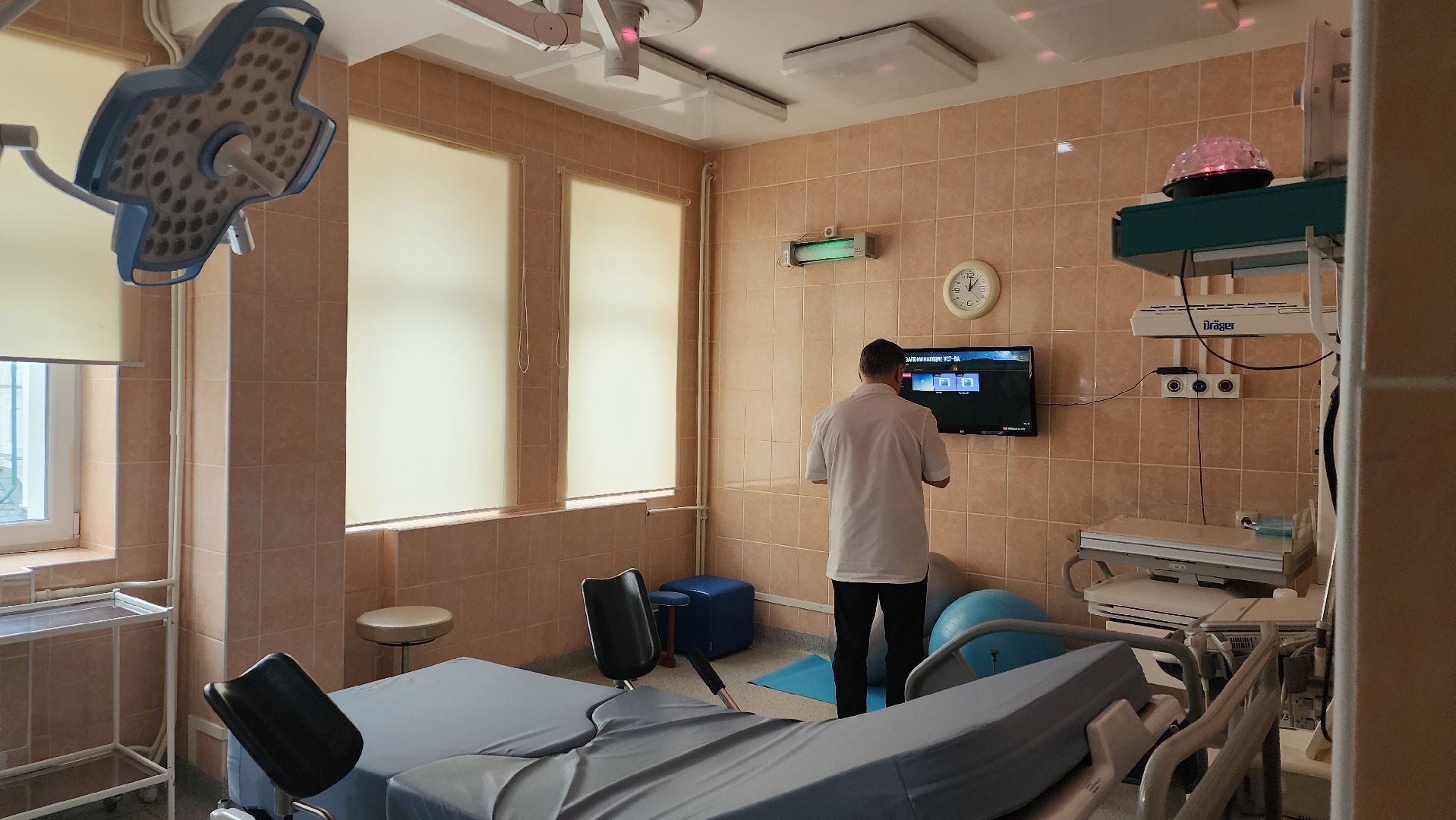 вертикалки, пушкино, перинатальный центр, роды, роды в подмосковье, медицинская помощь,больница,