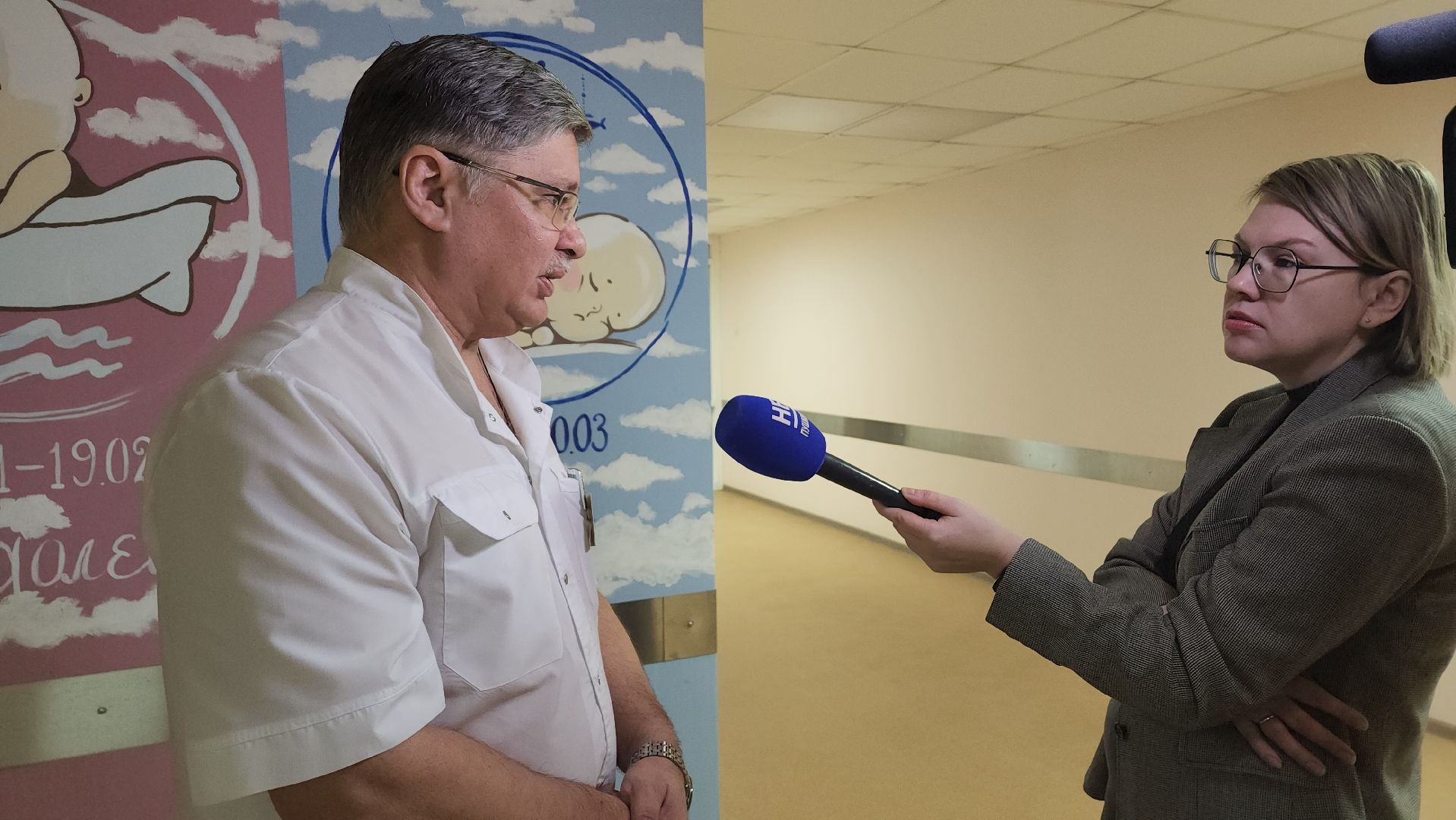 вертикалки, пушкино, перинатальный центр, роды, роды в подмосковье, медицинская помощь,больница,