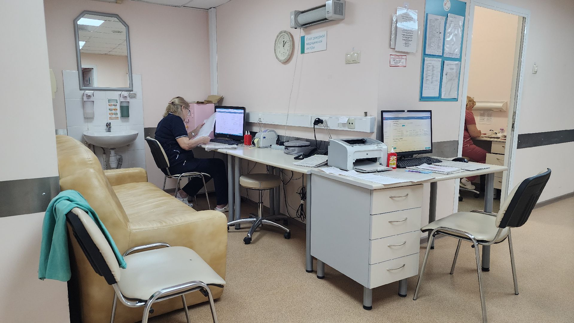 вертикалки, пушкино, перинатальный центр, роды, роды в подмосковье, медицинская помощь,больница,