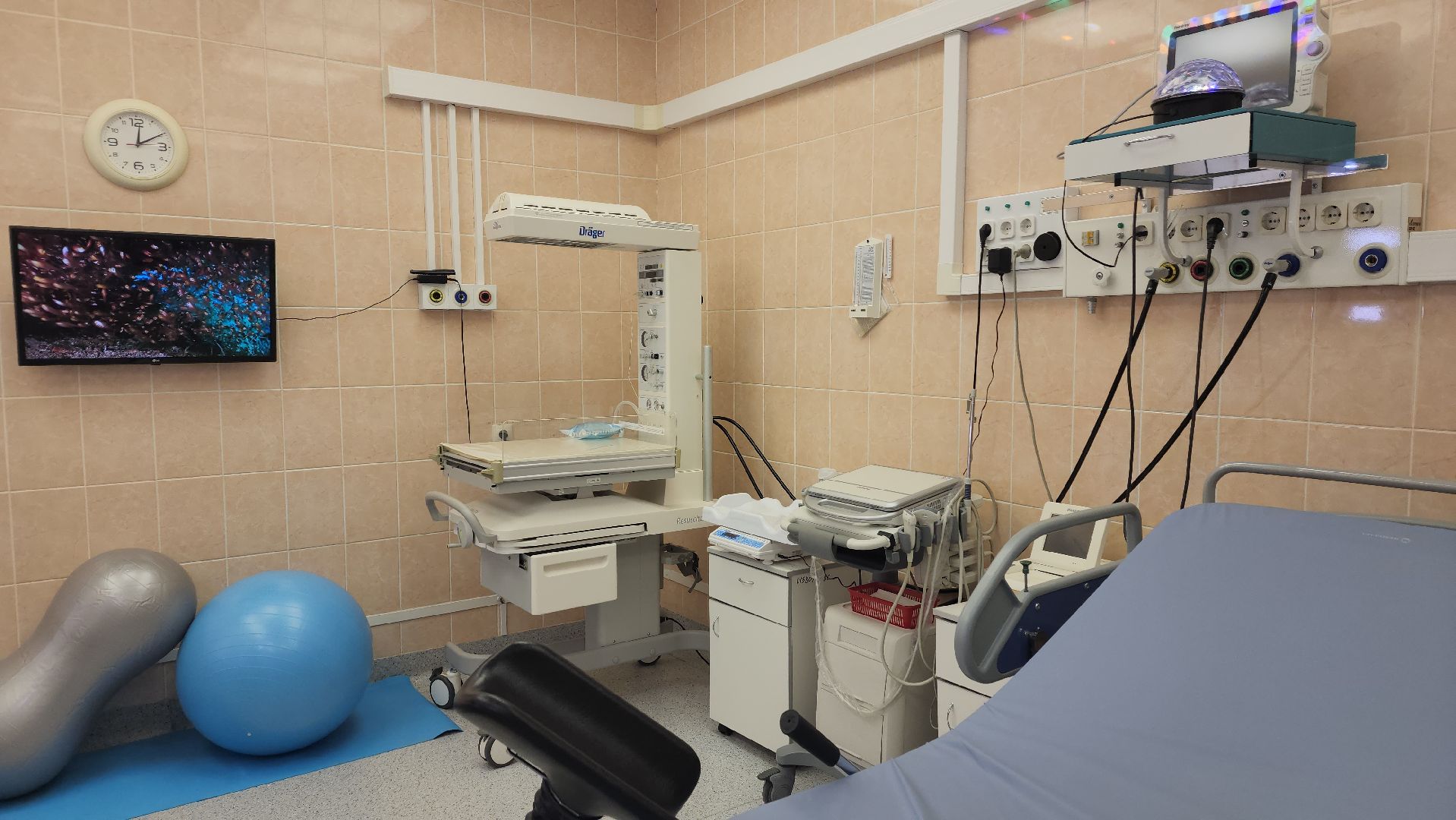 вертикалки, пушкино, перинатальный центр, роды, роды в подмосковье, медицинская помощь,больница,