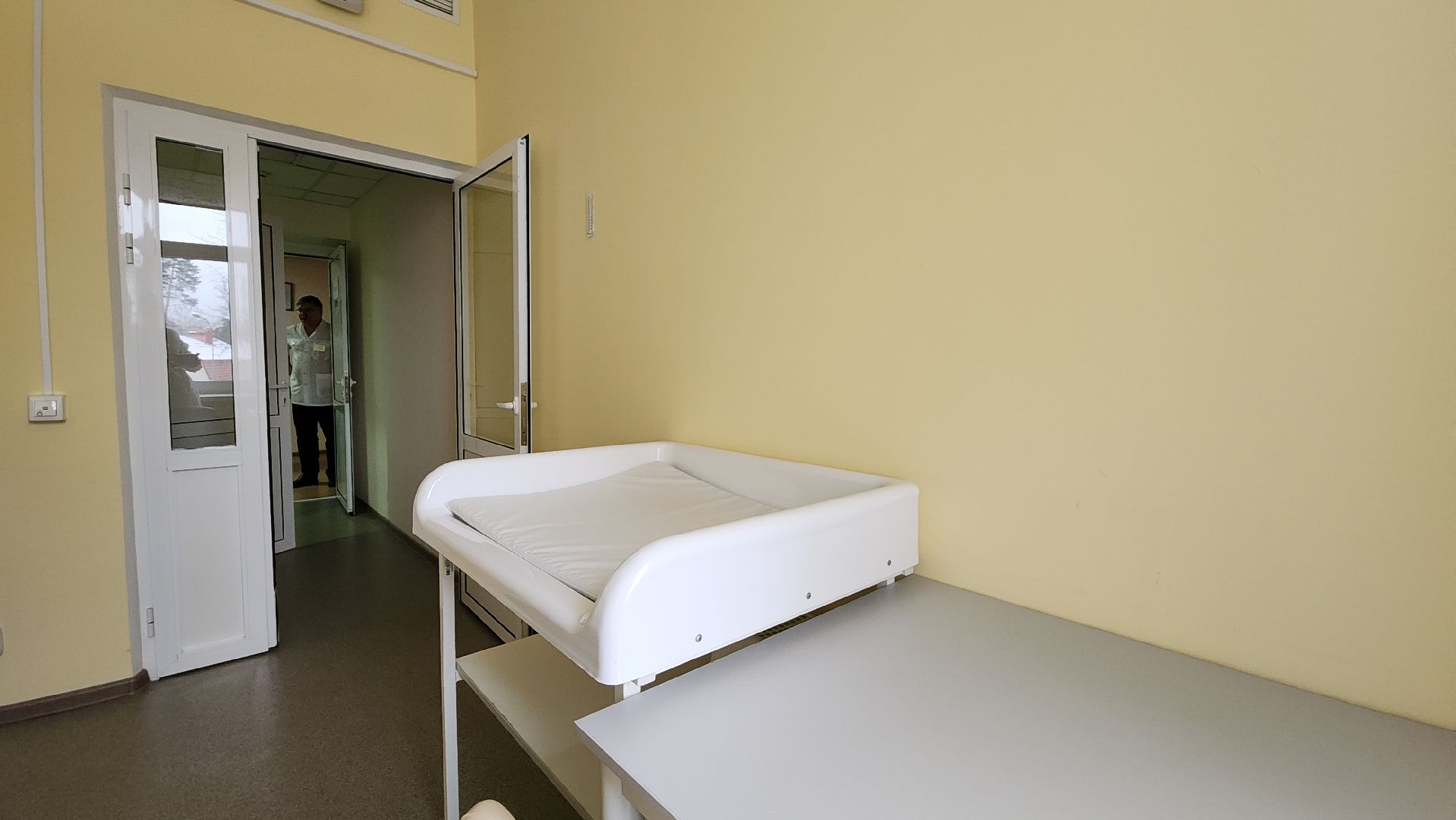 вертикалки, пушкино, перинатальный центр, роды, роды в подмосковье, медицинская помощь,больница,