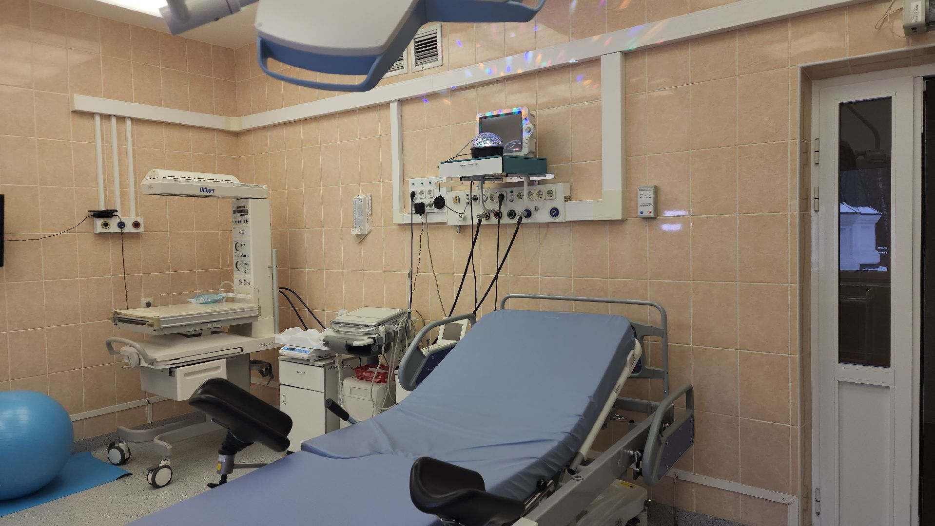 вертикалки, пушкино, перинатальный центр, роды, роды в подмосковье, медицинская помощь,больница,