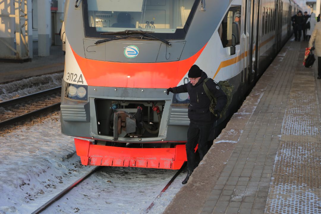 Жуковский, общество