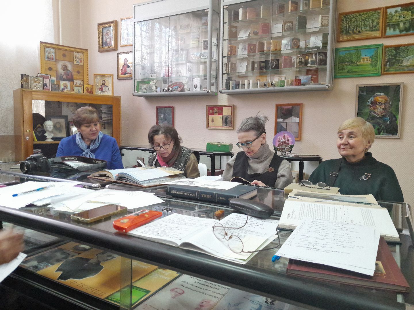 есенин, сергей есенин, поэты, стихи, клуб любителей поэзии, библио-холл,