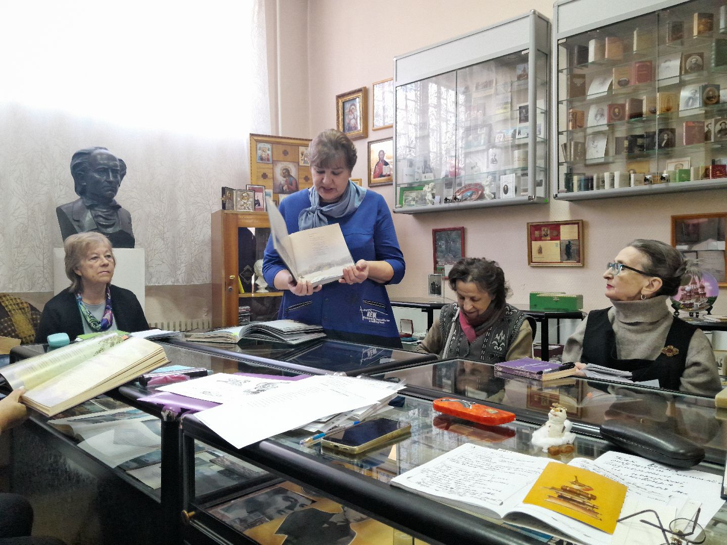 есенин, сергей есенин, поэты, стихи, клуб любителей поэзии, библио-холл,