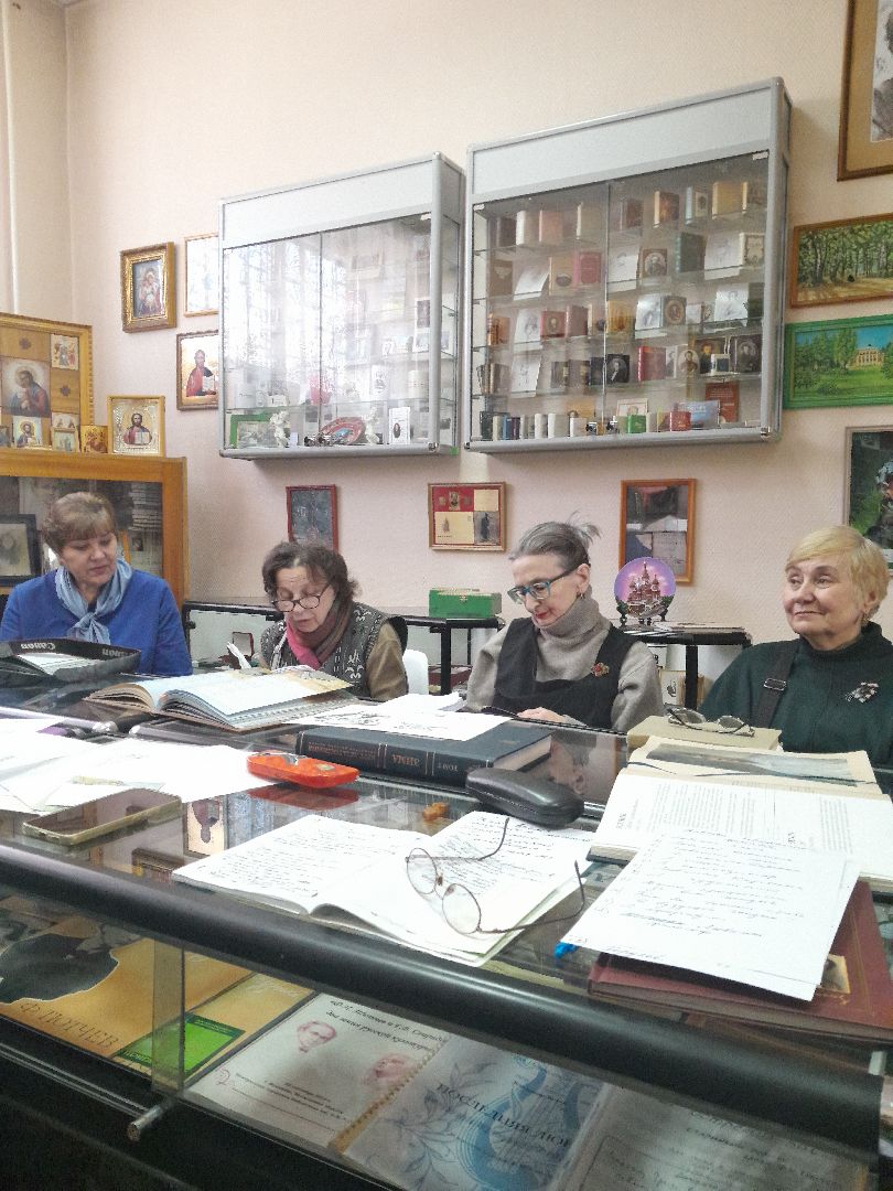 есенин, сергей есенин, поэты, стихи, клуб любителей поэзии, библио-холл,