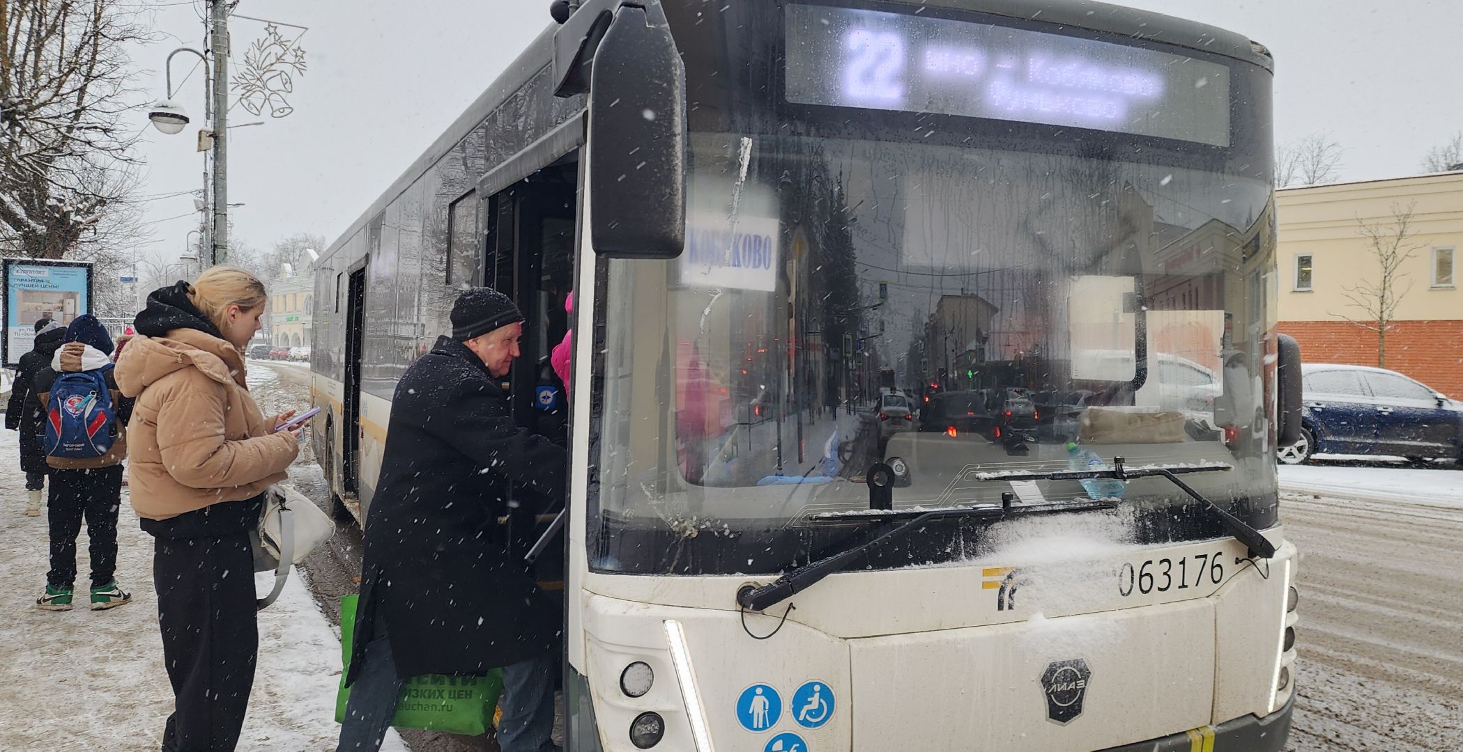 вертикалки, транспорт,автобусы,