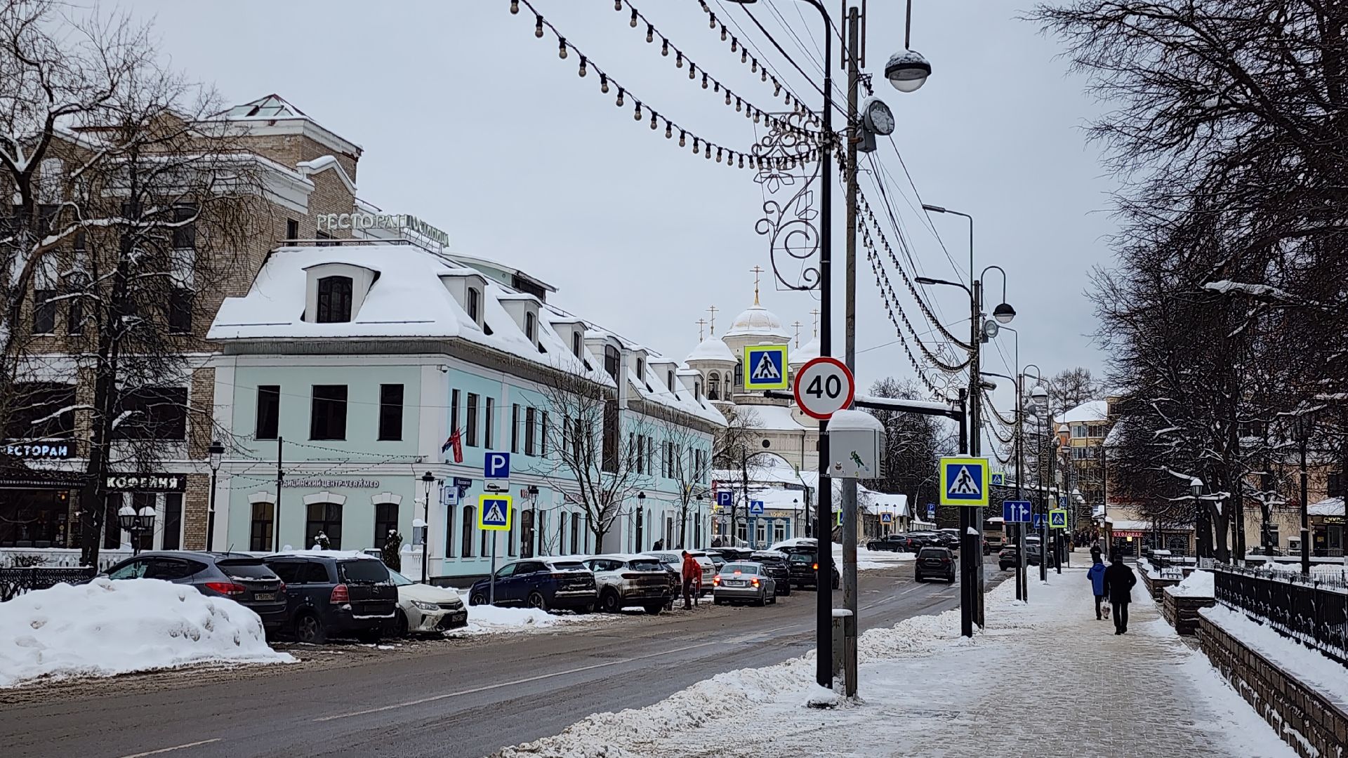 вертикалки, транспорт,автобусы,