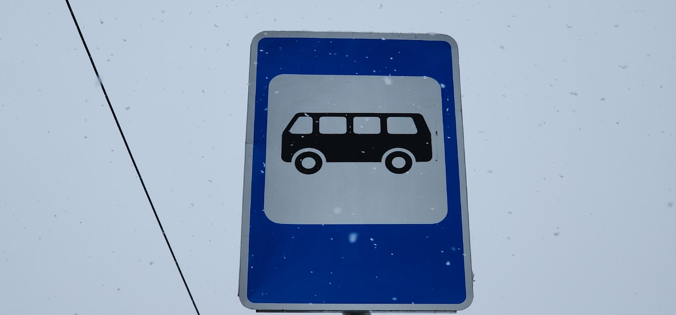 вертикалки, транспорт,автобусы,