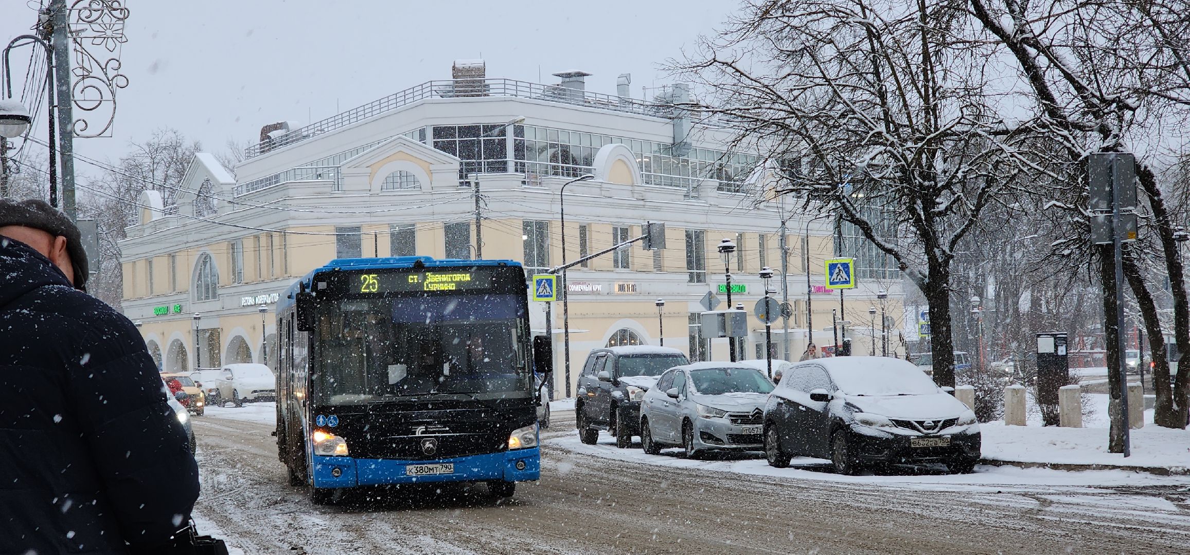 вертикалки, транспорт,автобусы,