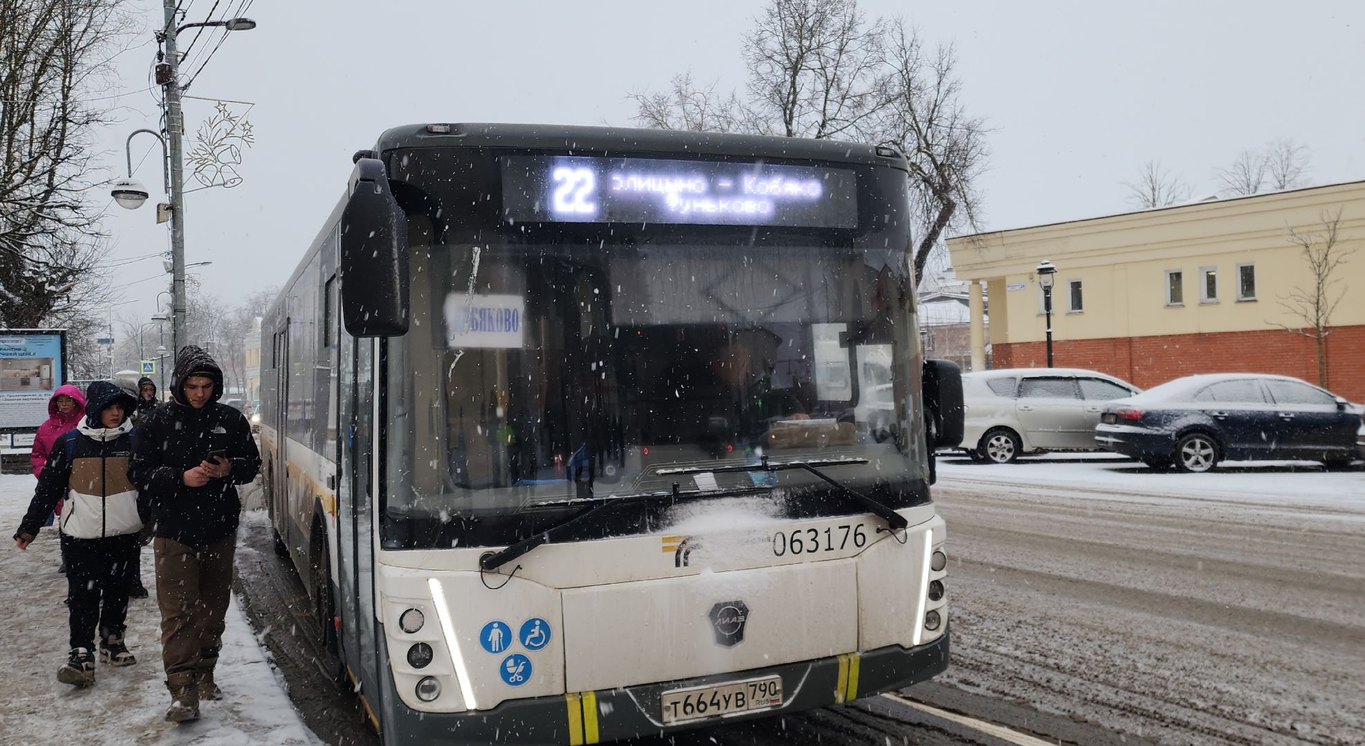 вертикалки, транспорт,автобусы,