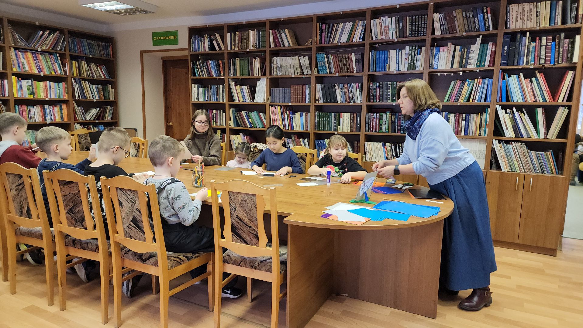 день защитника отечества, Лобня, открытка солдату, открытка папе, Детская библиотека, вертикалки,