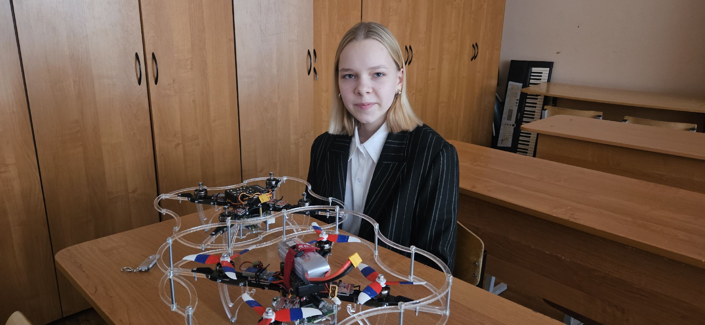 всероссийская олимпиада школьников, жуковский, раменское, экология, гитара,