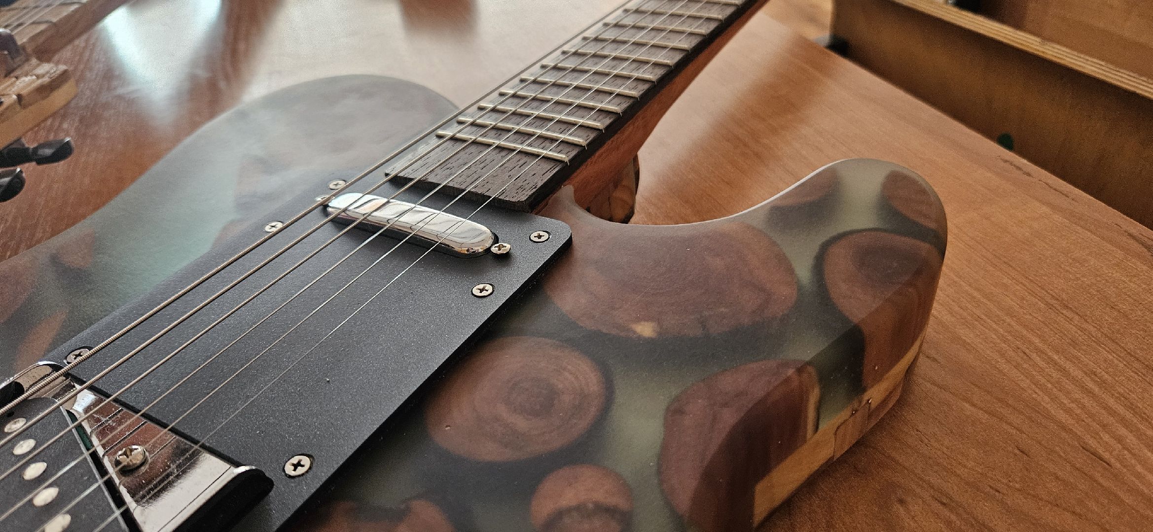 всероссийская олимпиада школьников, жуковский, раменское, экология, гитара,