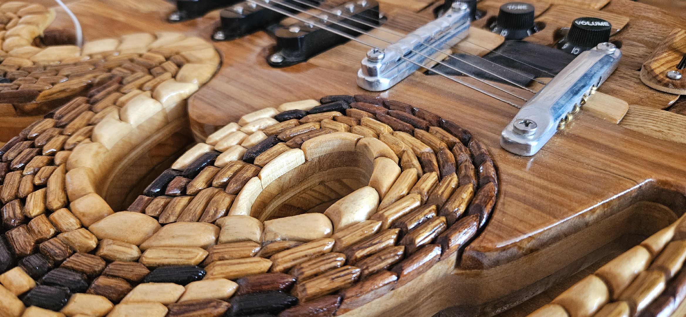 всероссийская олимпиада школьников, жуковский, раменское, экология, гитара,