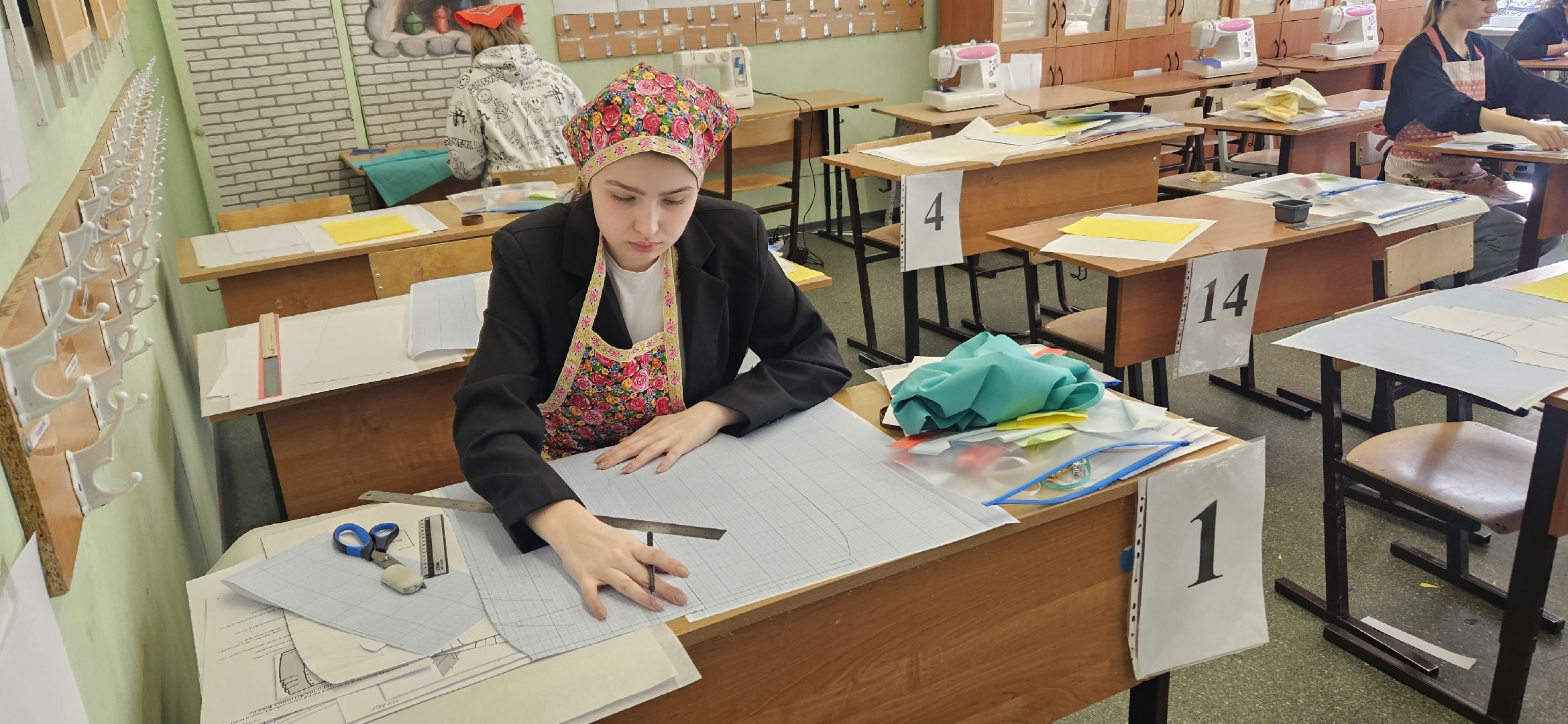 всероссийская олимпиада школьников, жуковский, раменское, экология, гитара,