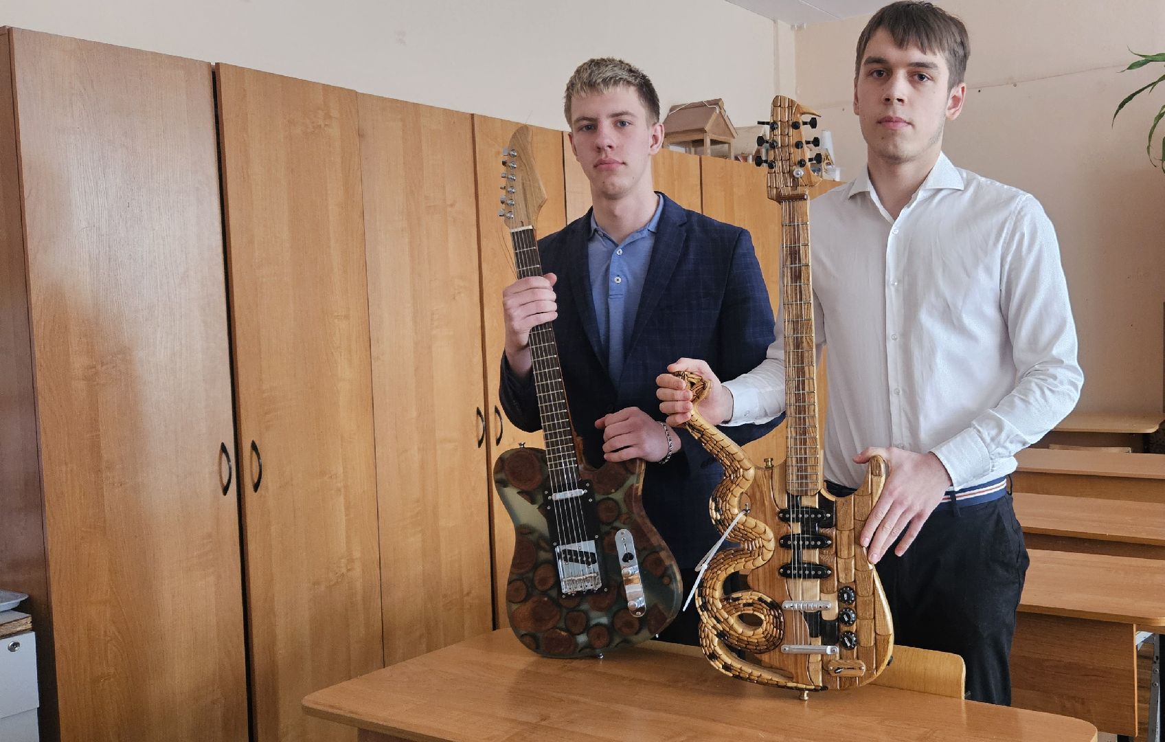 всероссийская олимпиада школьников, жуковский, раменское, экология, гитара,