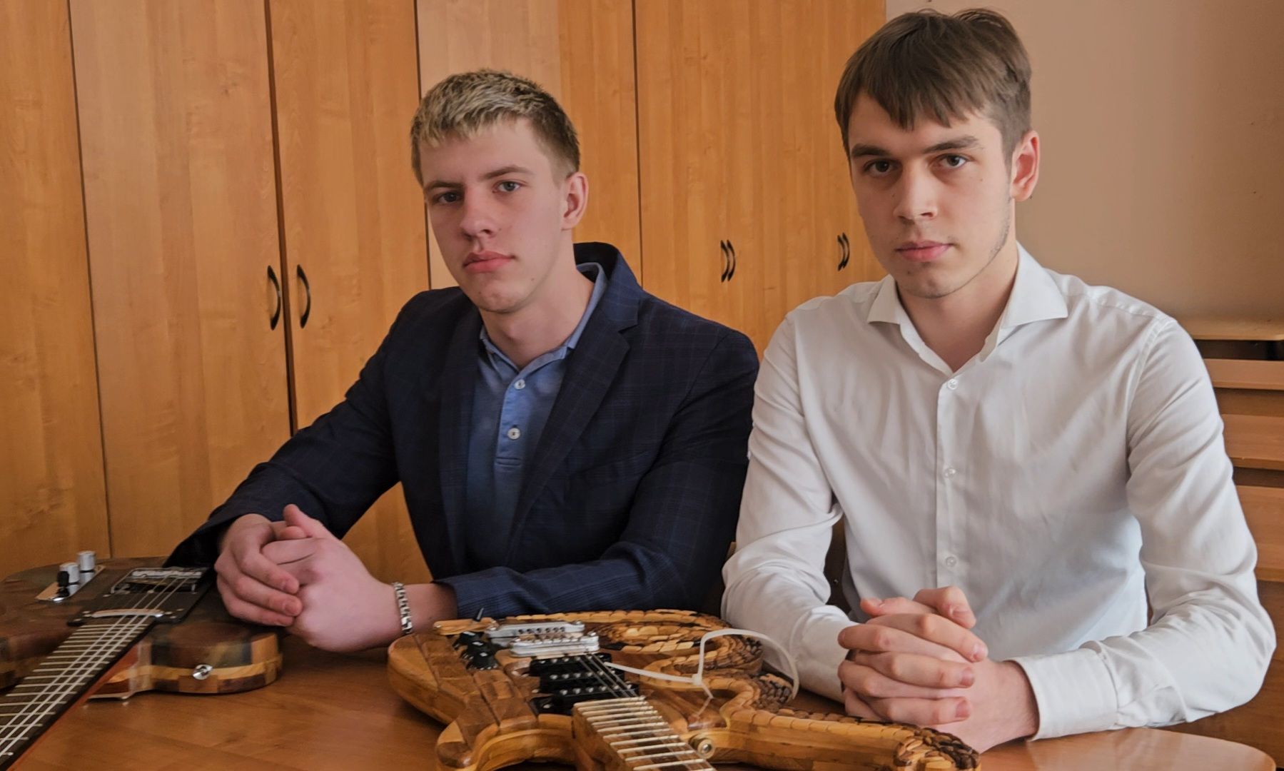 всероссийская олимпиада школьников, жуковский, раменское, экология, гитара,