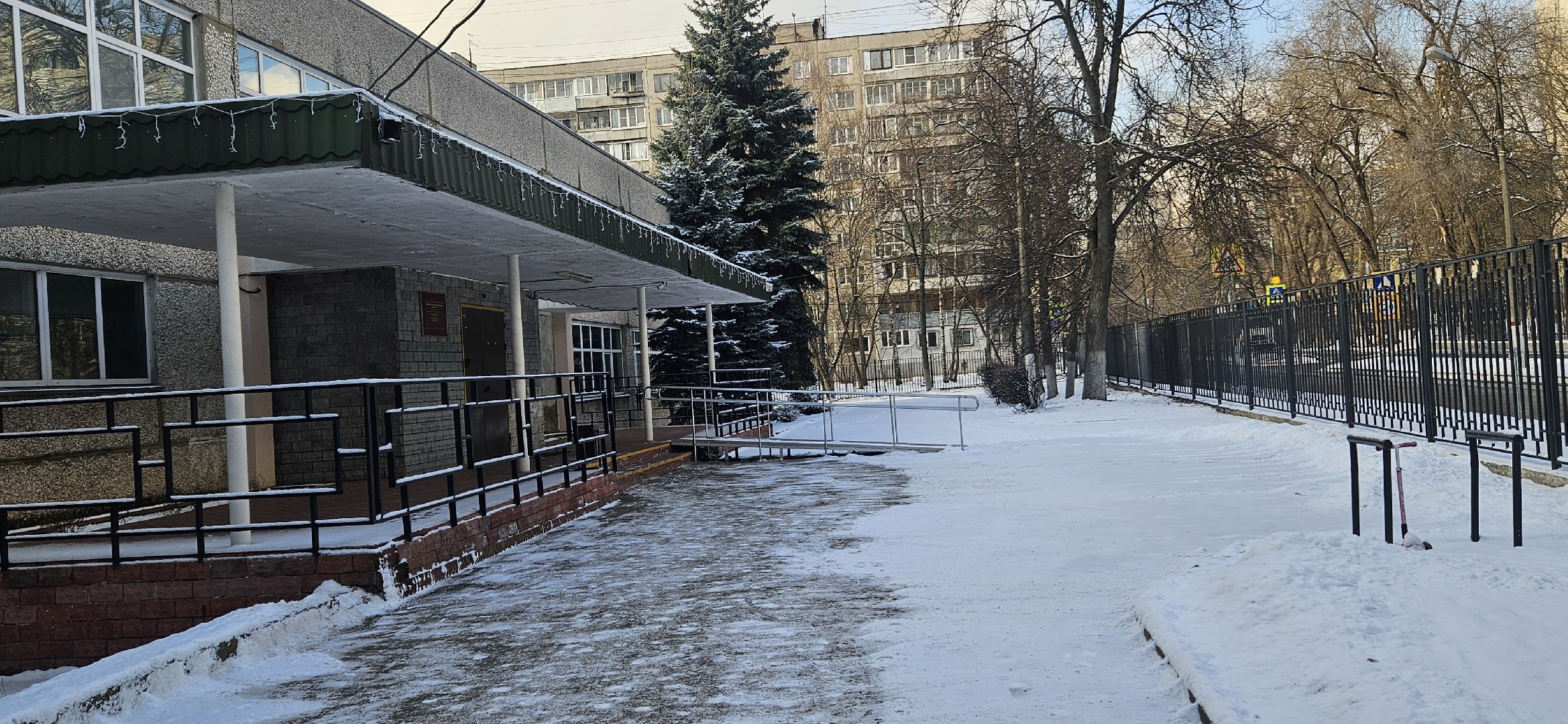 всероссийская олимпиада школьников, жуковский, раменское, экология, гитара,