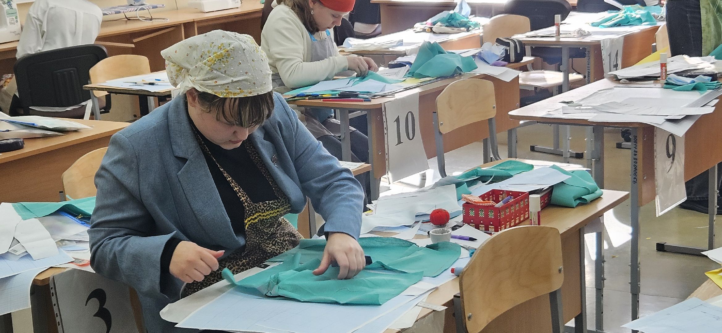 всероссийская олимпиада школьников, жуковский, раменское, экология, гитара,