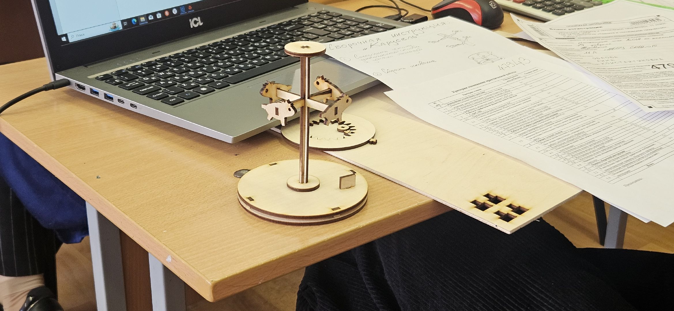 всероссийская олимпиада школьников, жуковский, раменское, экология, гитара,