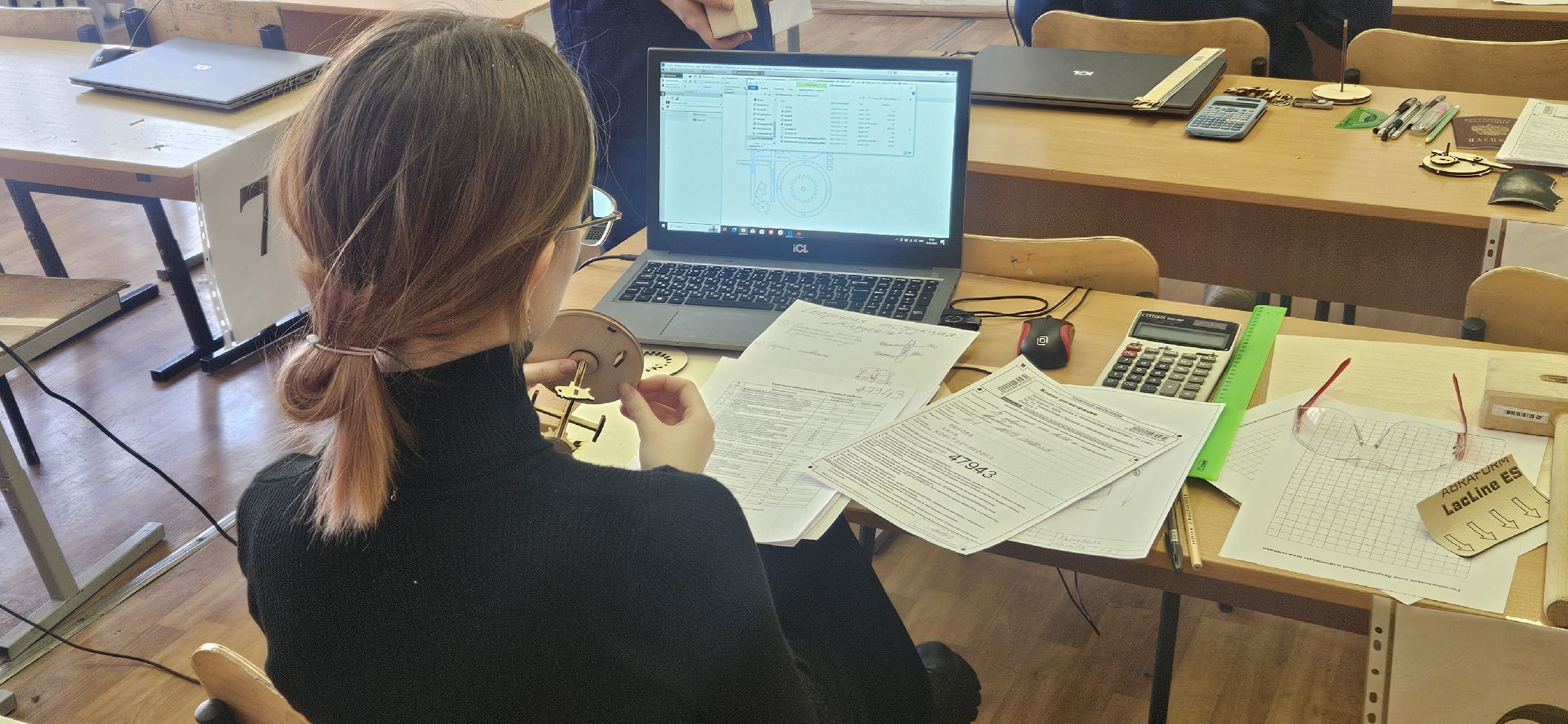 всероссийская олимпиада школьников, жуковский, раменское, экология, гитара,