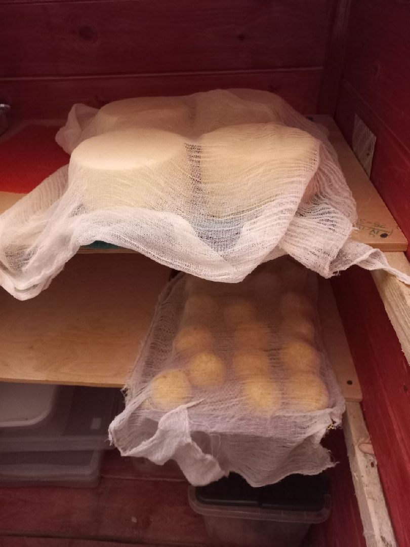 сергиев посад, миродолье, булатовское подворье,