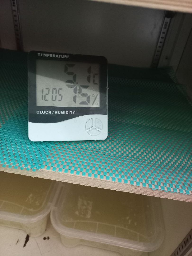 сергиев посад, миродолье, булатовское подворье,