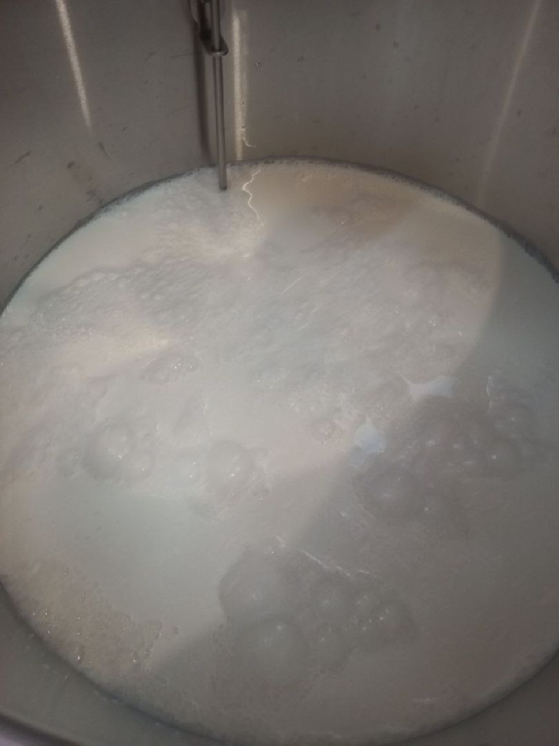 сергиев посад, миродолье, булатовское подворье,