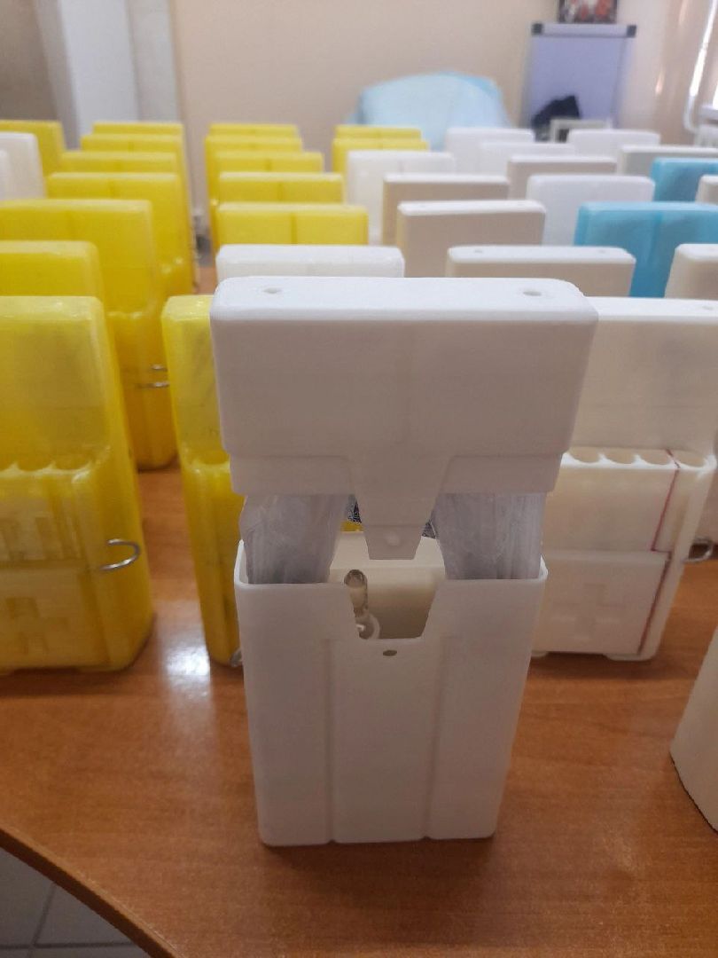 раменское, сво, защитники отечества, донино, врачи,