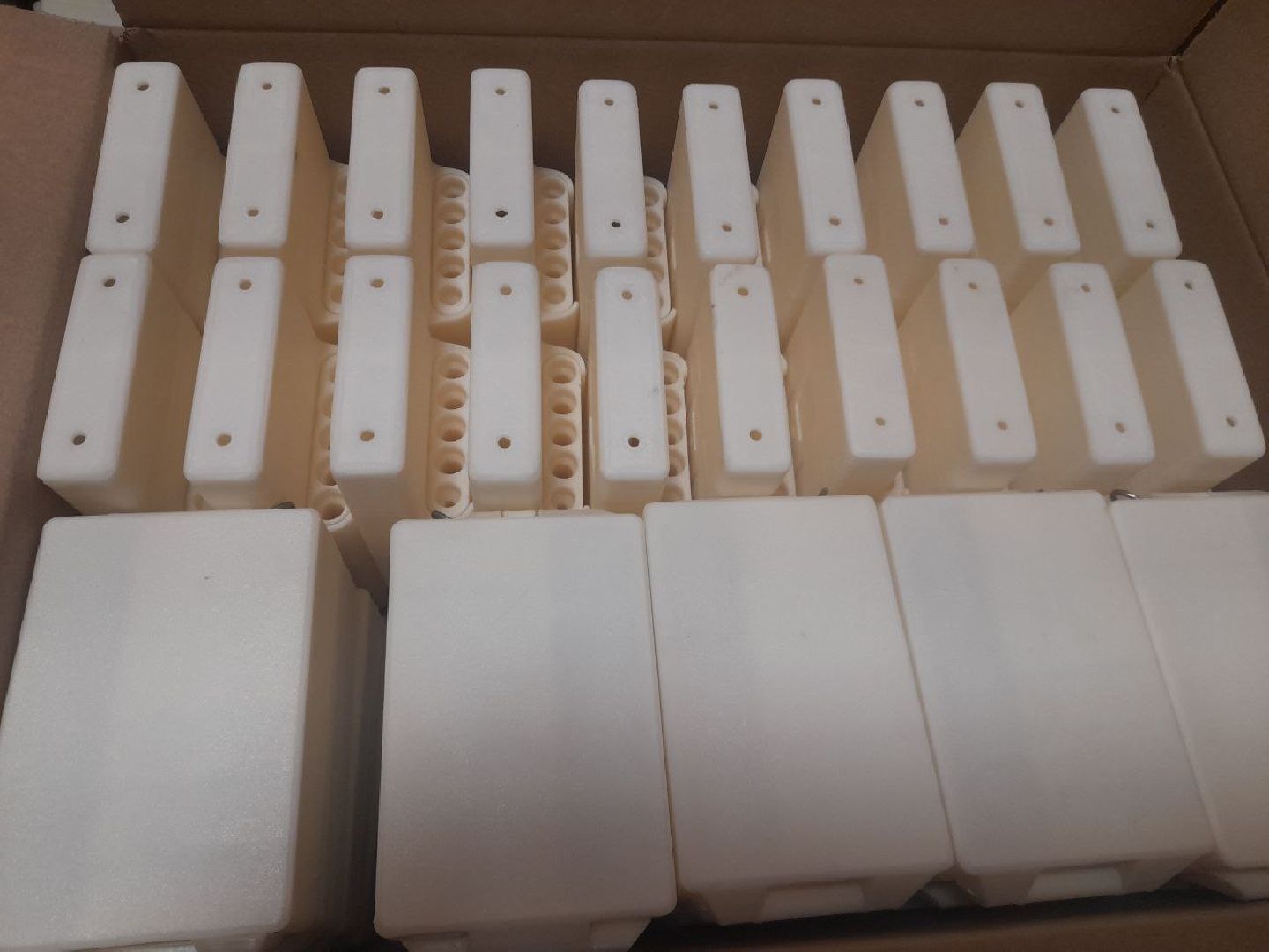 раменское, сво, защитники отечества, донино, врачи,