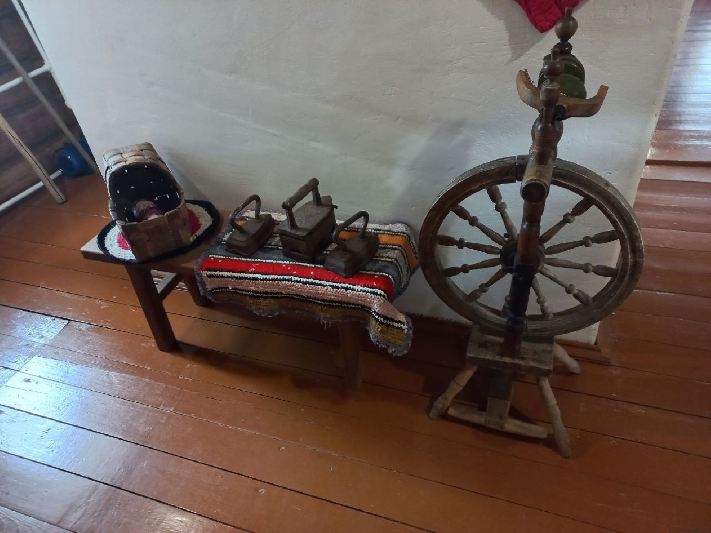 cергиев посад, музей бокова, язвицы, поэт виктор боков,